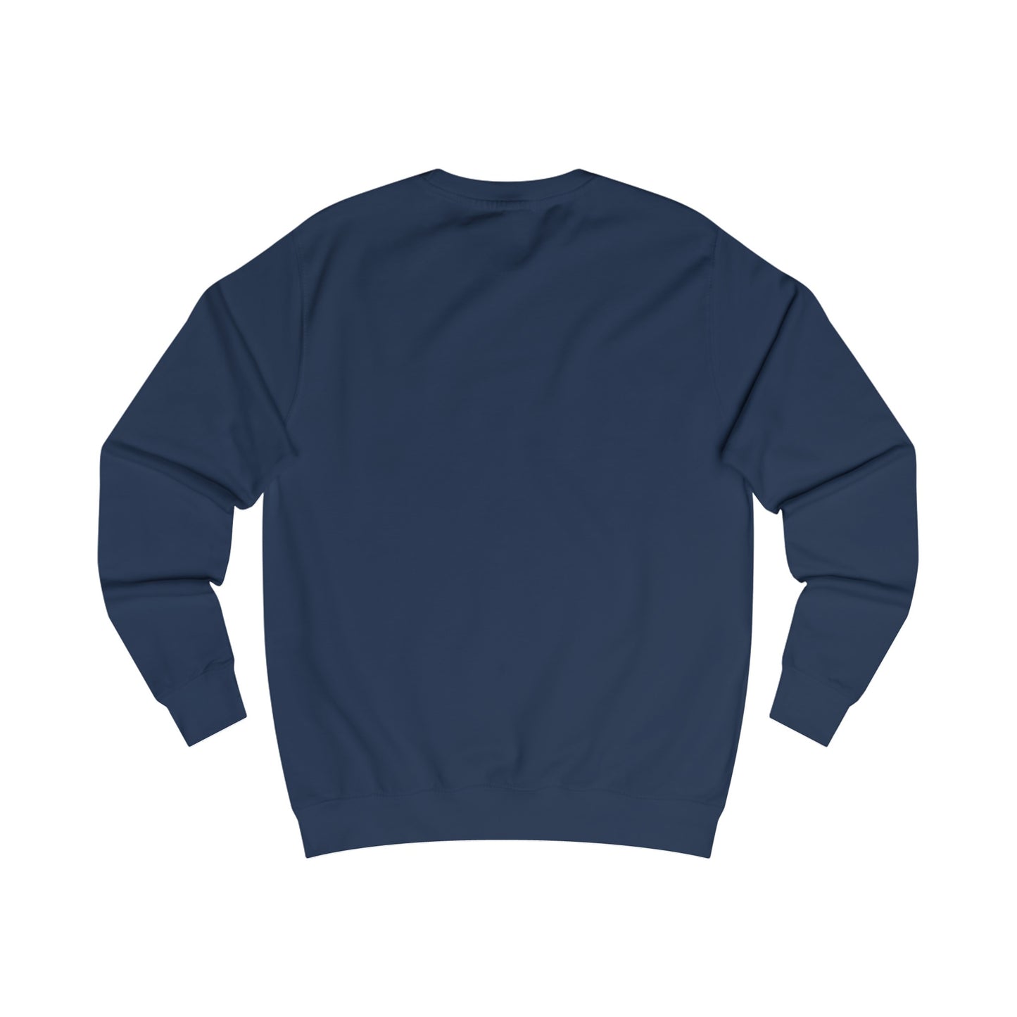 Sailboat Finn Model Type Unisex Sweatshirt