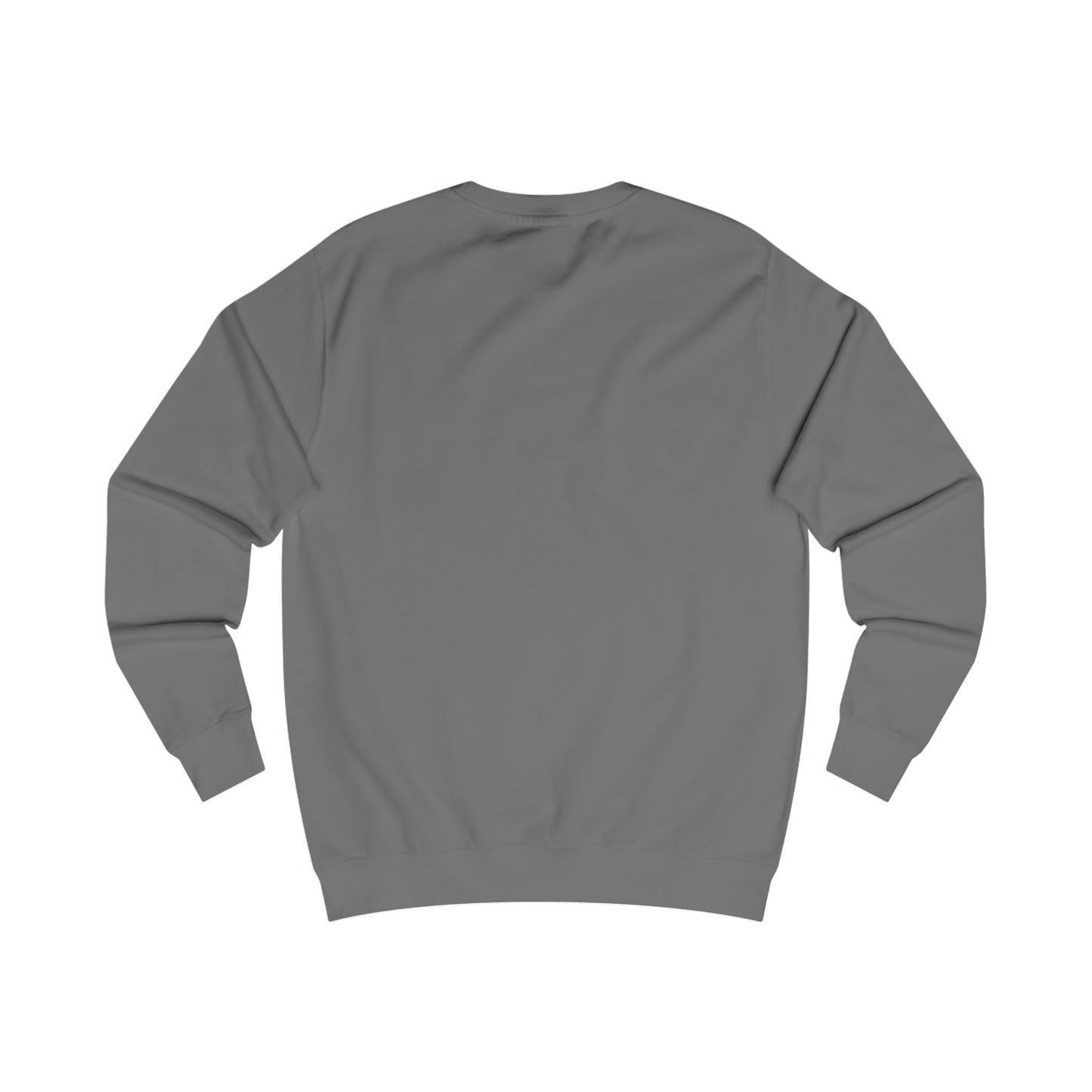 Sailboat Finn Model Type Unisex Sweatshirt