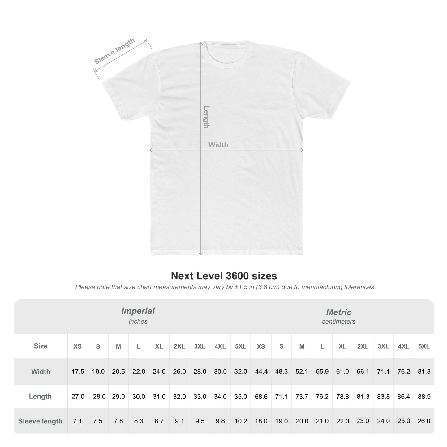 Skating 4 seasons Tee — Gildan Softstyle
