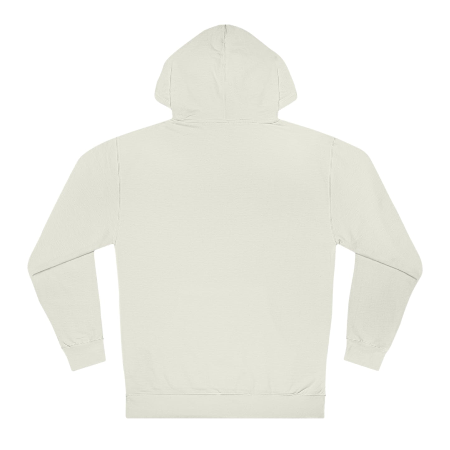 Sailboat comfort Unisex Hooded Sweatshirt ITC