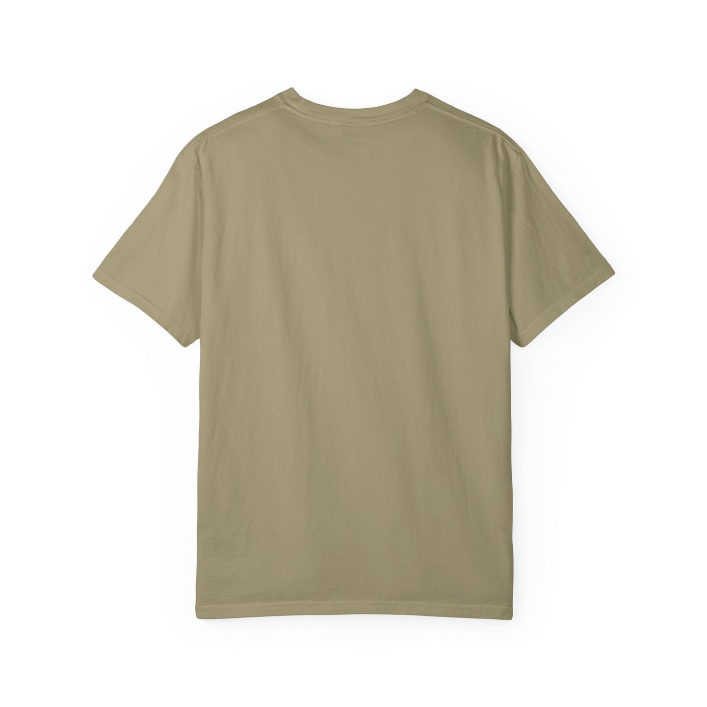 Lake Name - Customizable on Website - Unisex Lightweight Tee