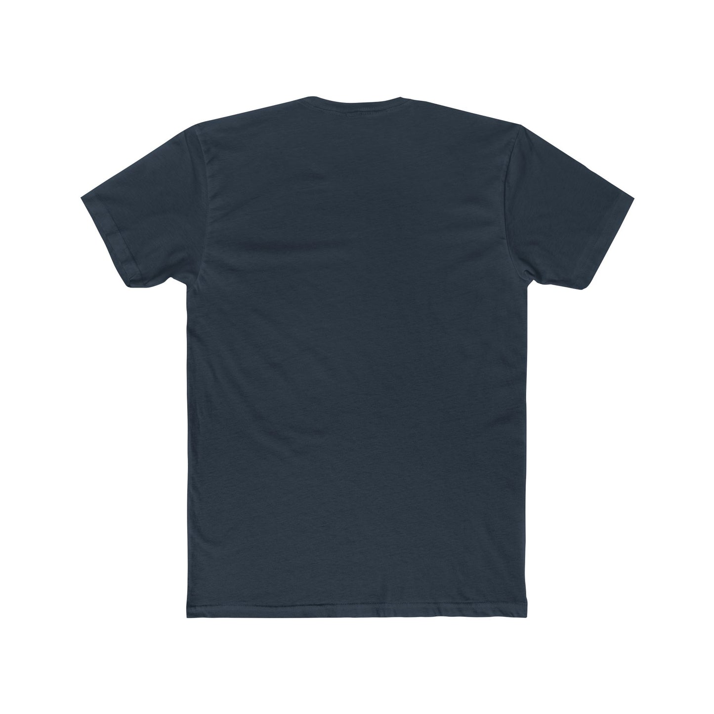 Skating 4 seasons Tee — Gildan Softstyle