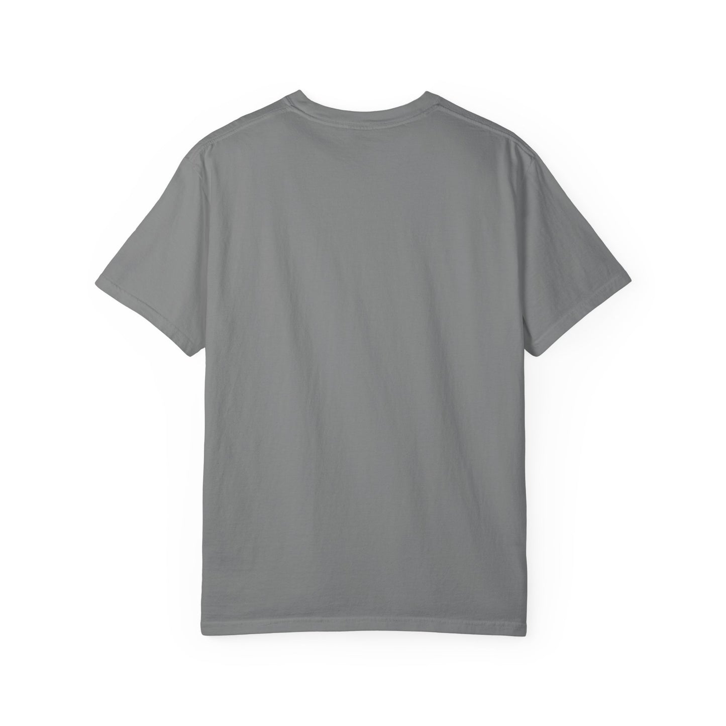 Lake Name - Customizable on Website - Unisex Lightweight Tee