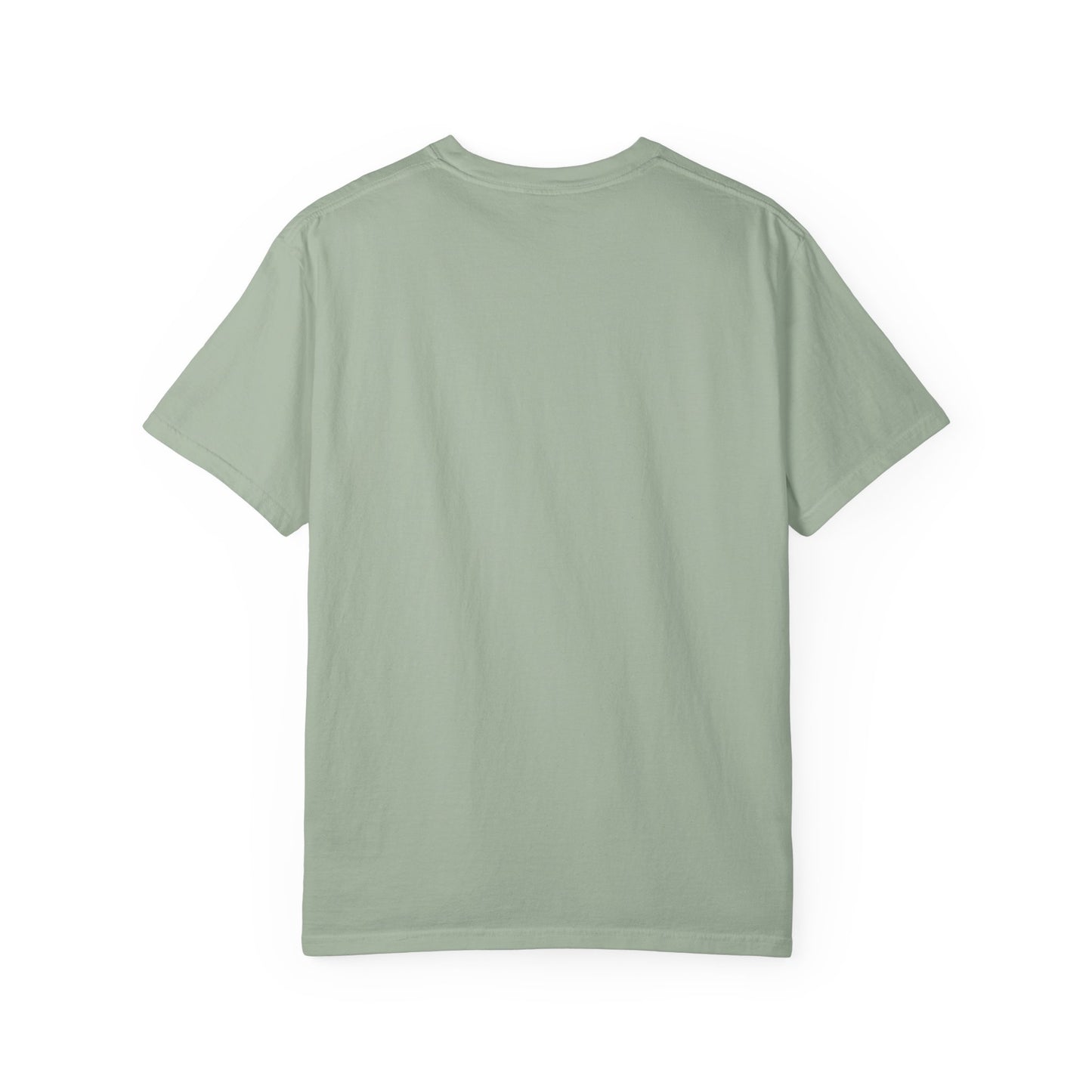 Lake Name - Customizable on Website - Unisex Lightweight Tee